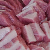 あわら家の食卓