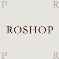 ro line ba🛋️ roshopの仙女基地💘🫧(官方!)