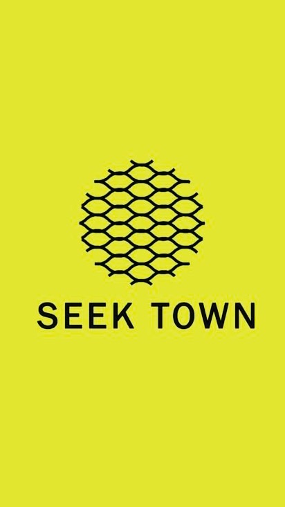 SEEK TOWN