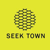 SEEK TOWN