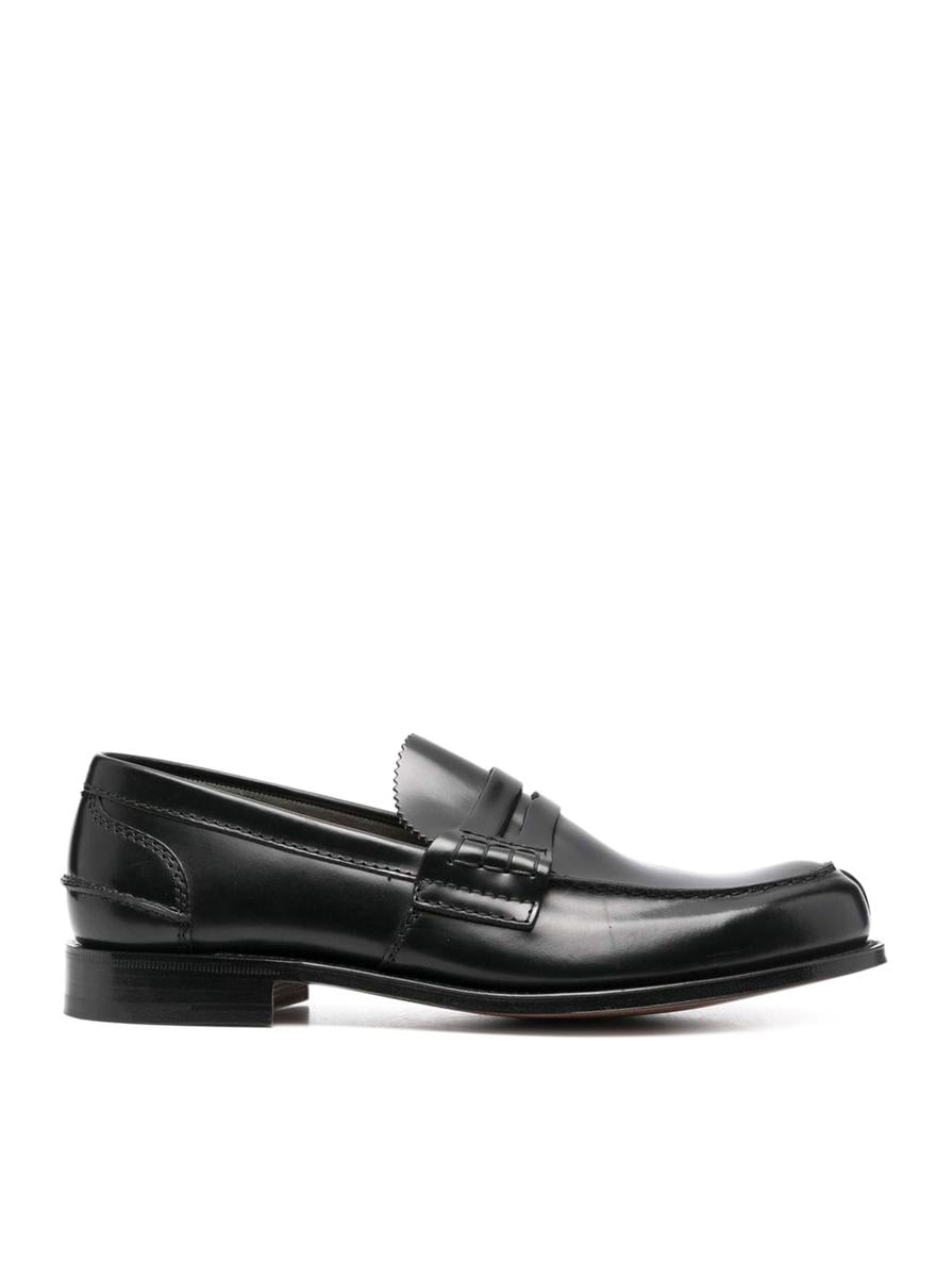 CHURCH'S Loafers Shoes