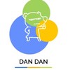 DanDan代購