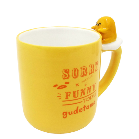 ‧個性化商品，獨特風格‧Sanrio正版授權‧耐用好清潔