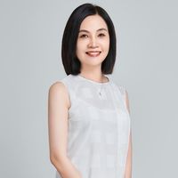 美力AnnyTime