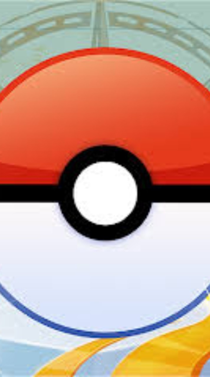 PokémonGOราชบุรี (โซน ดอนทราย ท่ามะขาม-สามเรือน)
