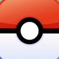 PokémonGOราชบุรี (โซน ดอนทราย ท่ามะขาม-สามเรือน)