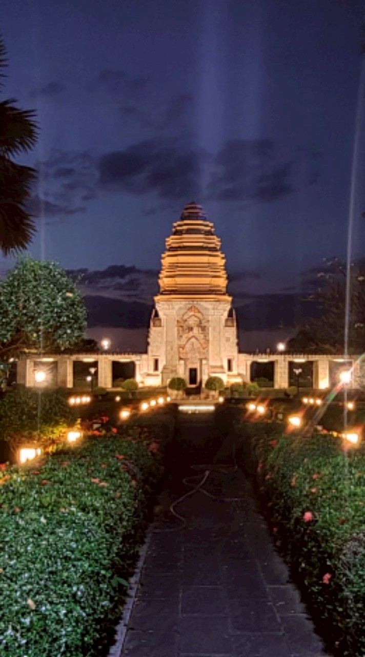 ศรีสะเกษ