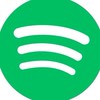 Spotify Premium By Peter's