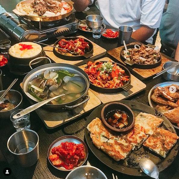 圖片來源：IG @fan11_04