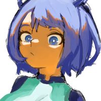 ヒロアカURオプ！全機種歓迎！