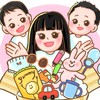 yun_kids_童裝選物x團購