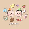 yun_kids_韓國童裝｜平價童裝｜