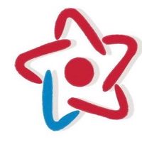 しょぼい政党同窓会