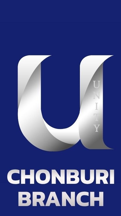 Unity สาขาชลบุรี กลุ่ม2