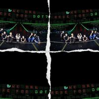 💚🕊อากาเซ่ IGOT7🕊💚
