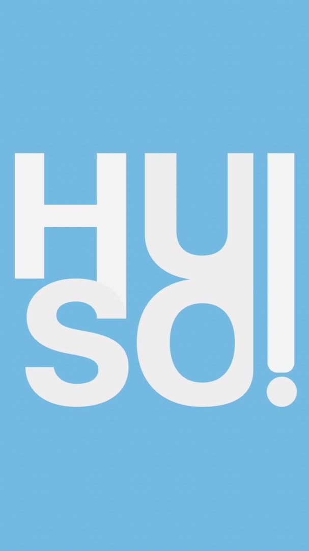 SMOHUSO