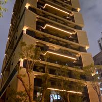 板橋遇東騰_住戶管理中心平台