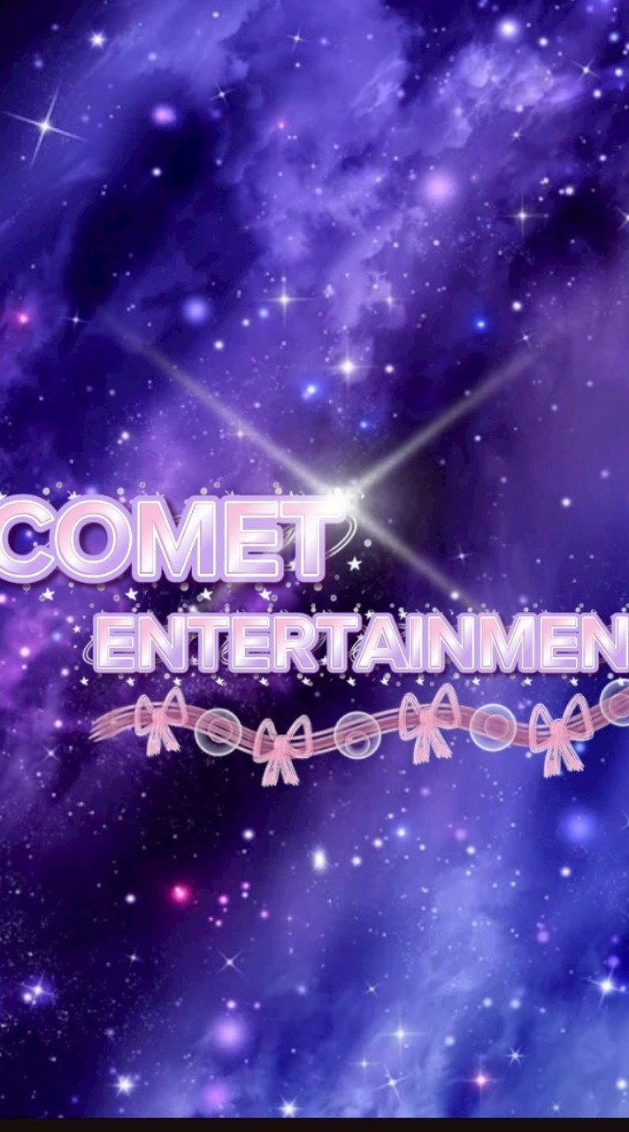 COME ENTERTAINMENT