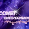 COME ENTERTAINMENT