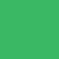 KANo派 LINE OpenChat