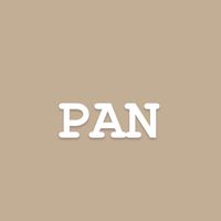 潘二手全新精品分享