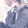 ゲイ、バイ、レズのオプ