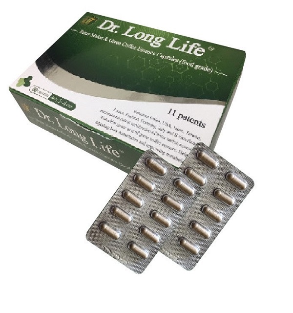 防疫特惠專案:買一盒超博士9國專利定序苦瓜胜肽&綠咖啡精華植物性膠囊送一瓶原生淨肌薰衣草淨手抗菌噴霧100ml (市價:299元)特點:1.精選有機山苦瓜萃取 2.植物性膠囊(全素可)9 國 11 張
