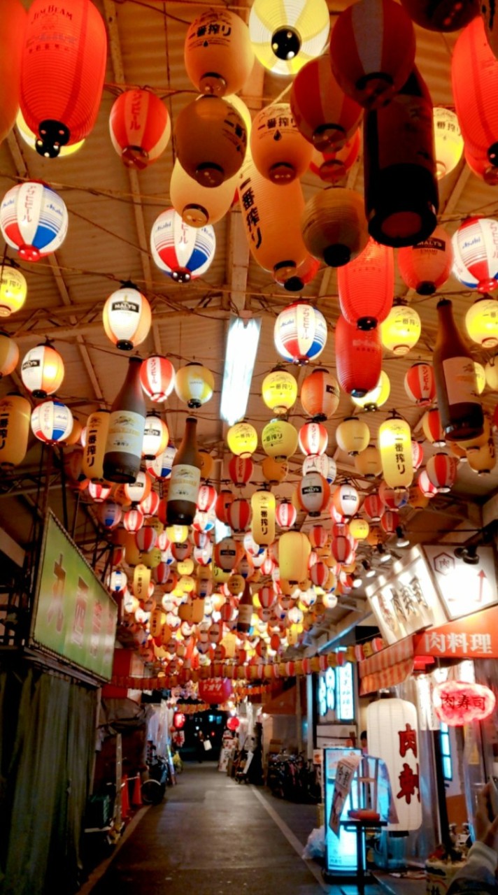 【関西】神戸・明石・加古川・姫路 ...酒と肴とおしゃべりと。