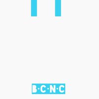 IT-BCNC