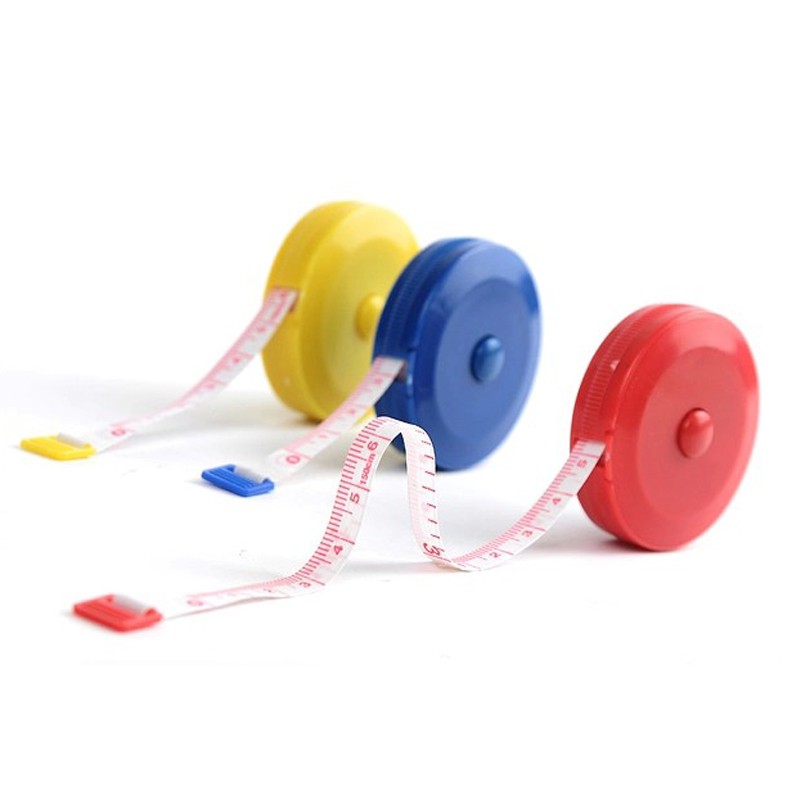 !!全新現貨 2-3天出貨 如遇缺貨 5-15天寄出!!歡迎使用聊聊確認台灣公司行號不論金額隨貨附上發票台灣保固安心有保障超方便自動捲尺多功能布尺可任意量不限物品或是人體150cm長度臀圍腰圍量測最方