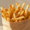 กินกับกินนอน🍟