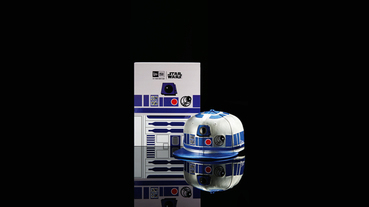 星戰旋風 / Star Wars x New Era 59FIFTY 聯名帽款系列