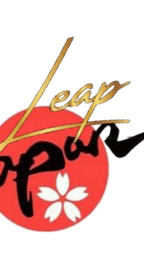 Leap group