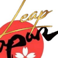 Leap group