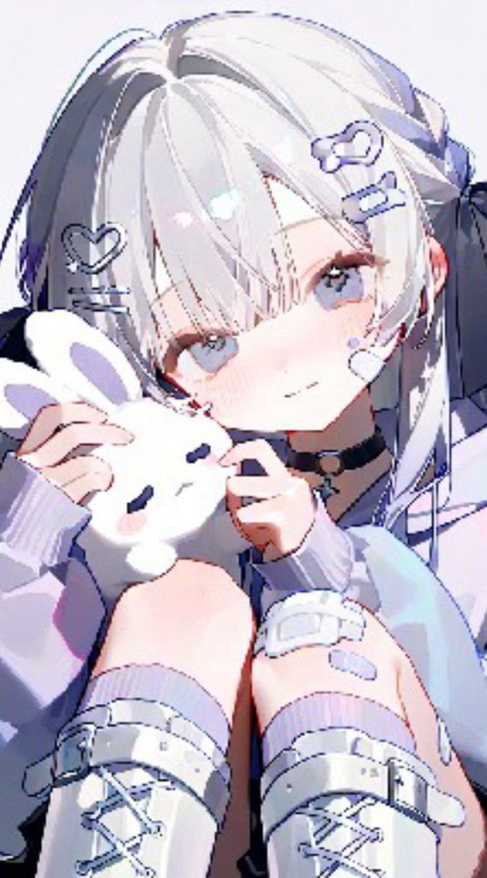 家族ごっこしよー！！