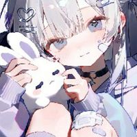 家族ごっこしよー！！