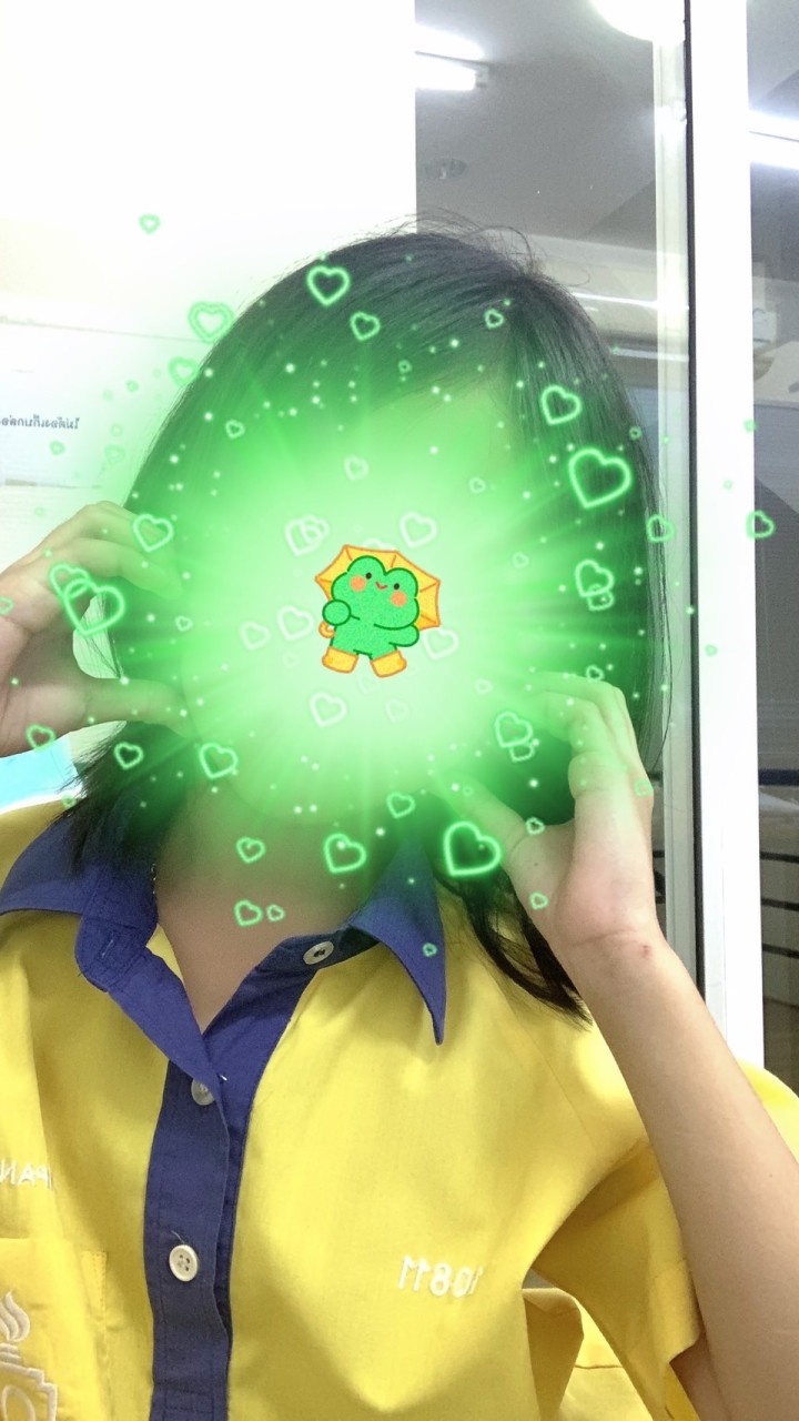 หาเพื่อนสนิท