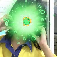 หาเพื่อนสนิท