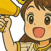 よぴ応援隊🐥