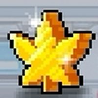 元大竹科