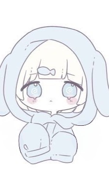 気軽に歌お！