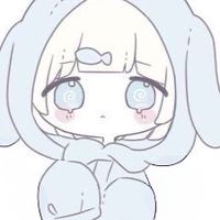 気軽に歌お！