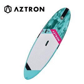 [ AZTRON ] LUNAR雙氣室立式划槳 / 立槳 SUP 衝浪 / 公司貨 AS-101。人氣店家川山岳海的水上活動、水設備有最棒的商品。快到日本NO.1的Rakuten樂天市場的安全環境中盡