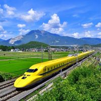 🌸働く女性の部屋🌸50代🌸60代🌸