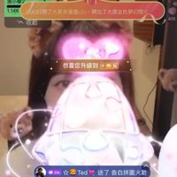 ❤️✨禧妹兒の大家庭✨❤️