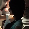 「聊天/處關係/吃瓜/打遊戲」🤯💗