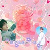 ♥ ❤ ❥ 🍭糖汐🪽追星🇰🇷小窩♥ ❤