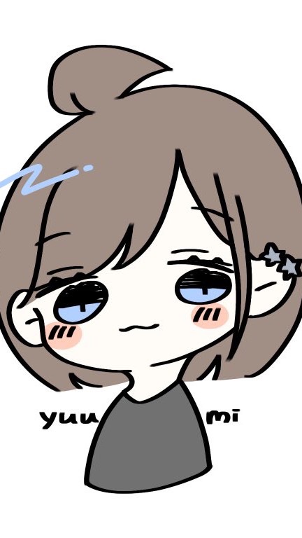 ӵ ( '༥'  )ŧ‹"ﾌｧﾐ🥄 OpenChat