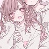 学生限定！雑談・恋愛相談♡