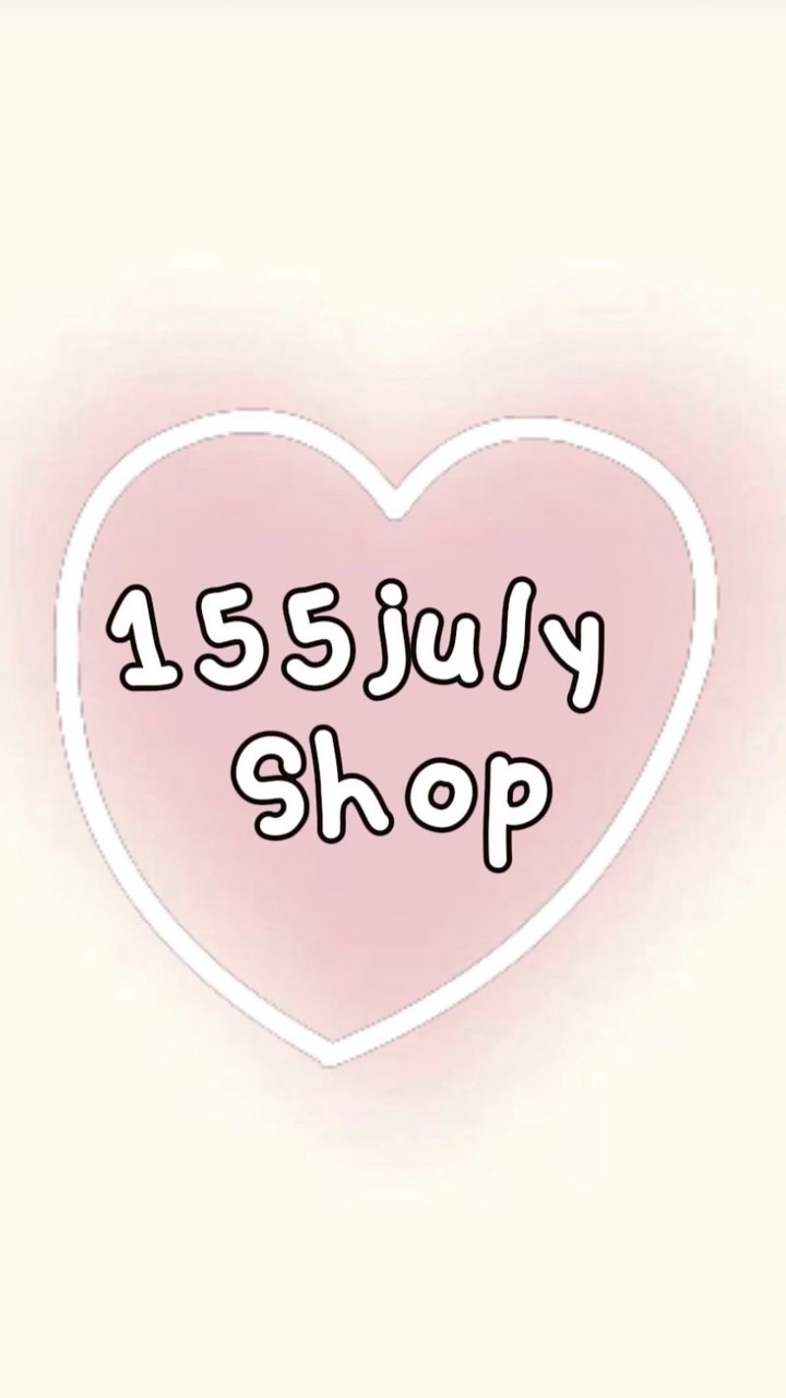 155Julyshop